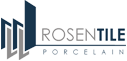 https://www.rosentile.com/content/images/flogo.png