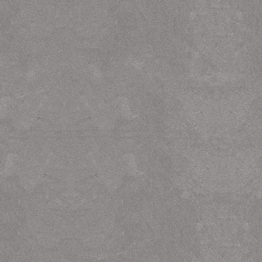 MARBONITE DARK GRAY