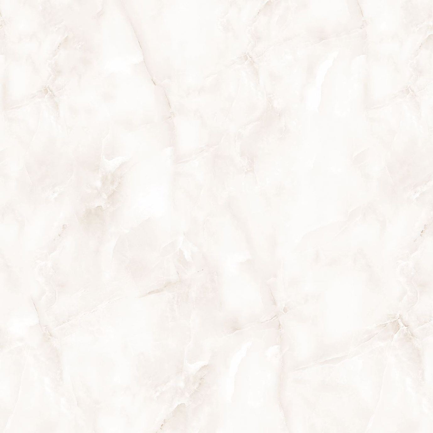 LindoCream