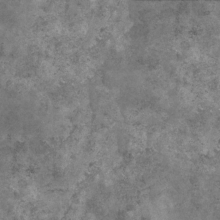 Pelatino Dark Gray