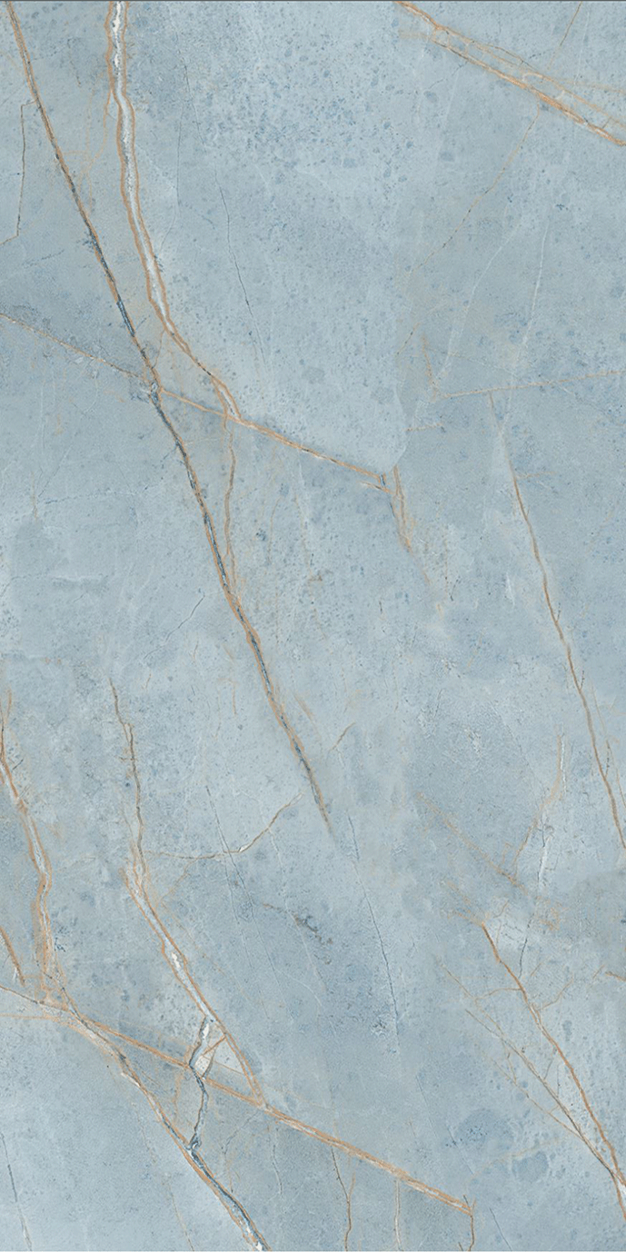 Azzurro