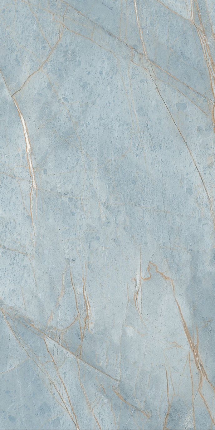 AZZURRO