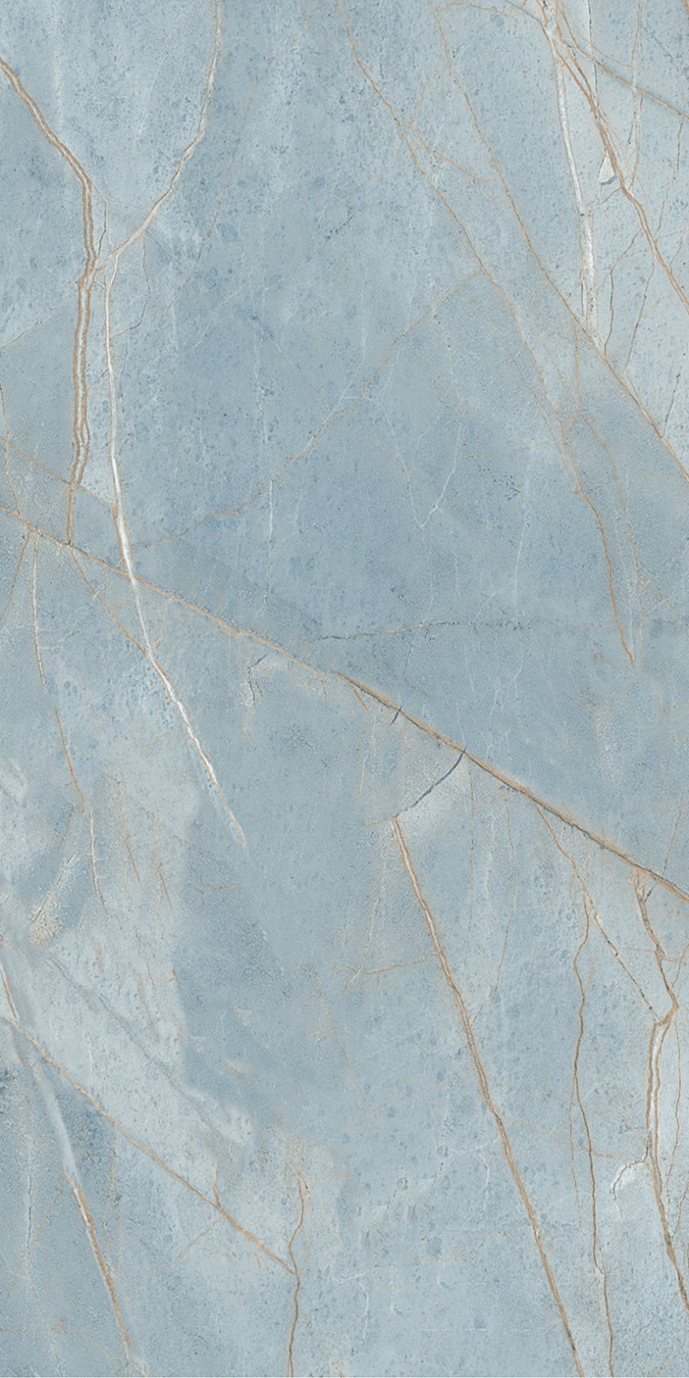 AZZURRO