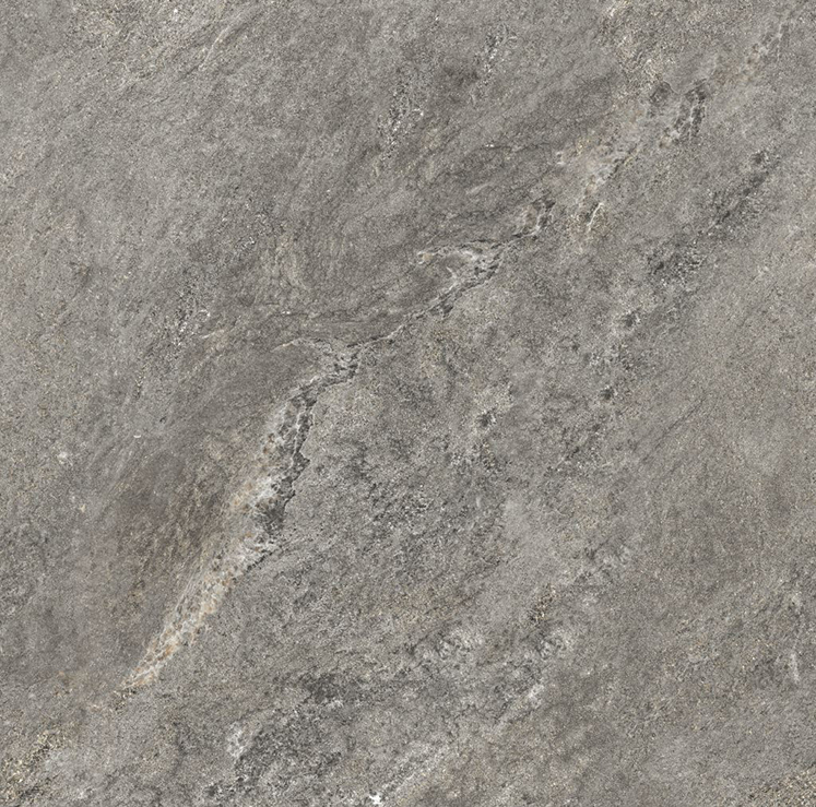 Bultic Dark Gray