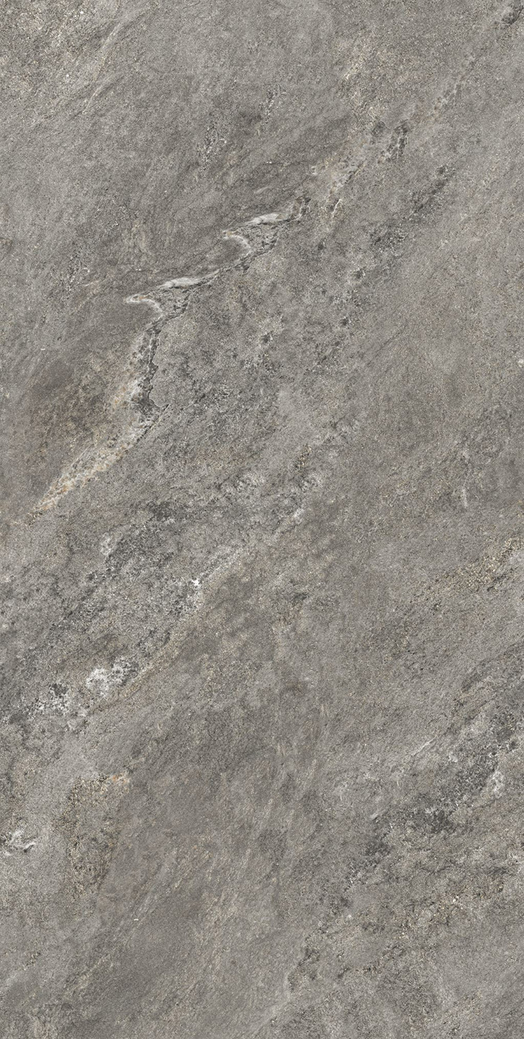 Bultic Dark Gray