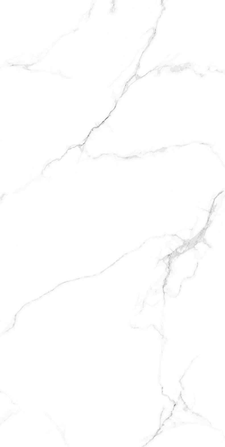 Calcutta Silva White