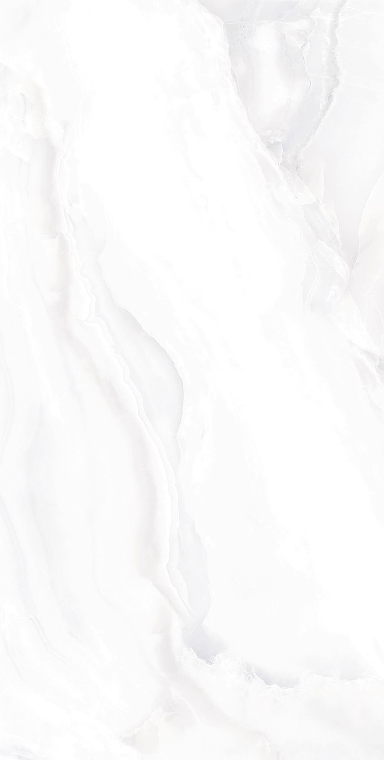 CAPRI LIGHT