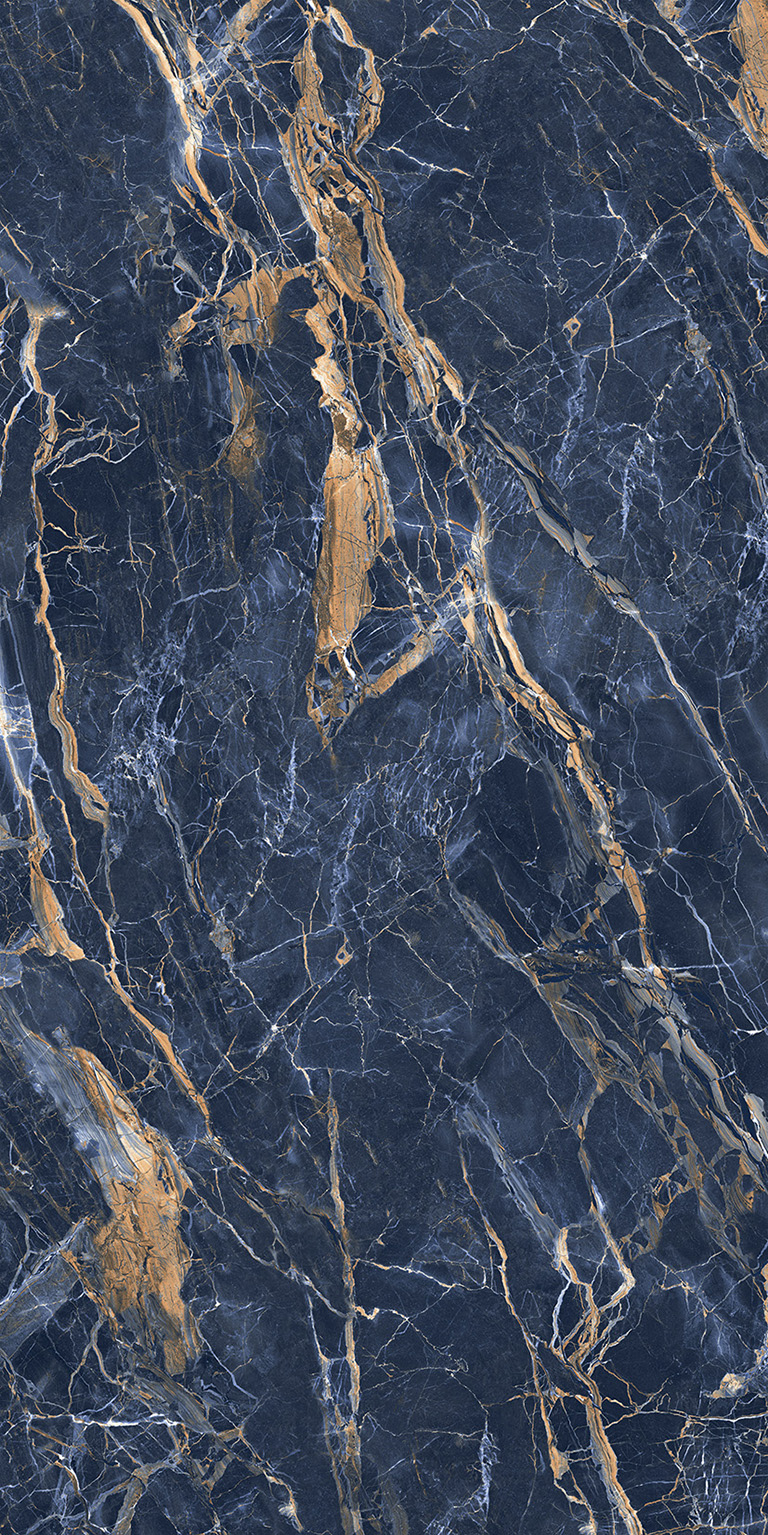 Elaria Blue