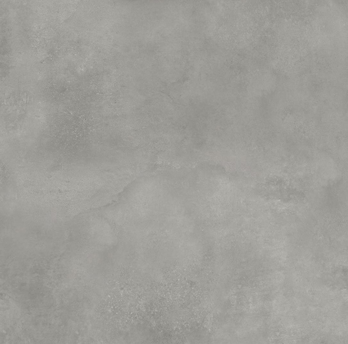 Flax Gray