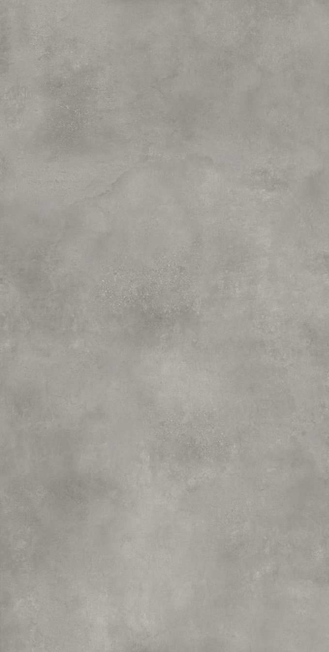 Flax Gray