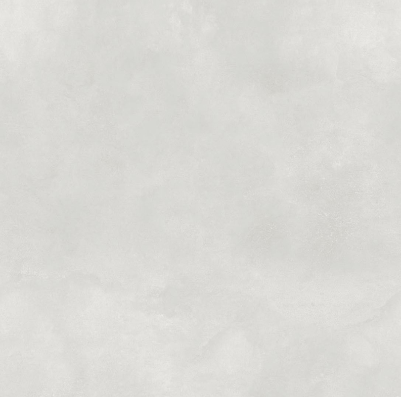 Flax Light Gray