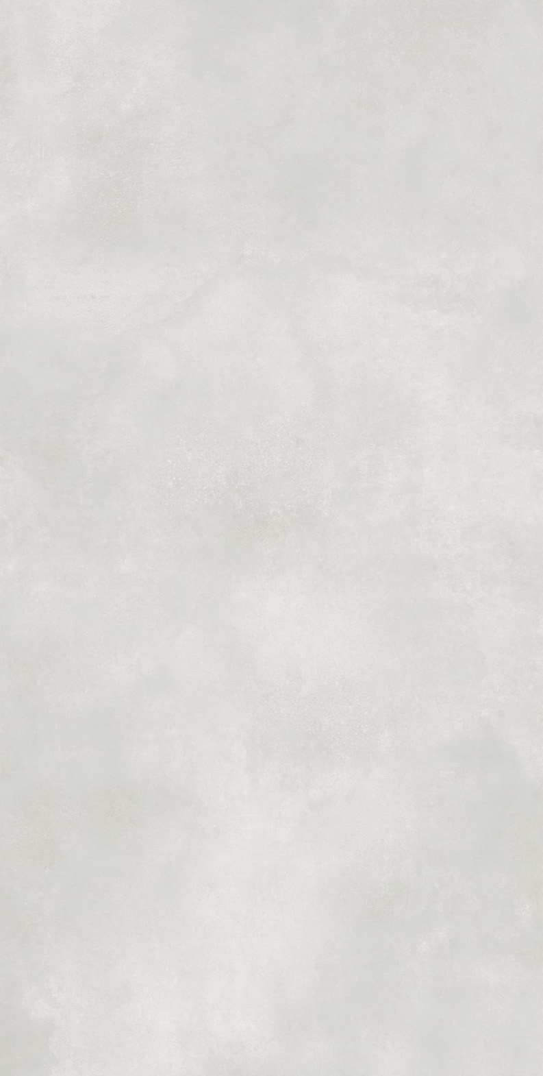 Flax Light Gray