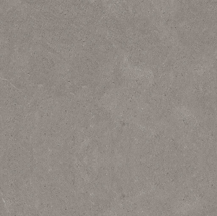 Marbonite Dark Gray