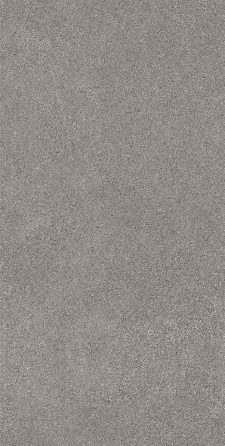 Marbonite Dark Gray