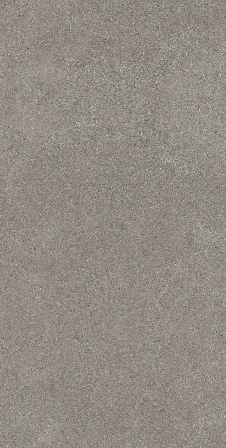 marbonite dark