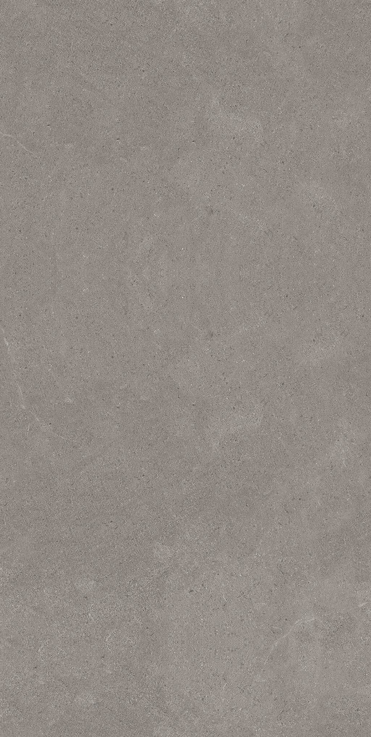marbonite dark gray
