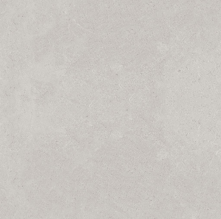 Marbonite Light Gray