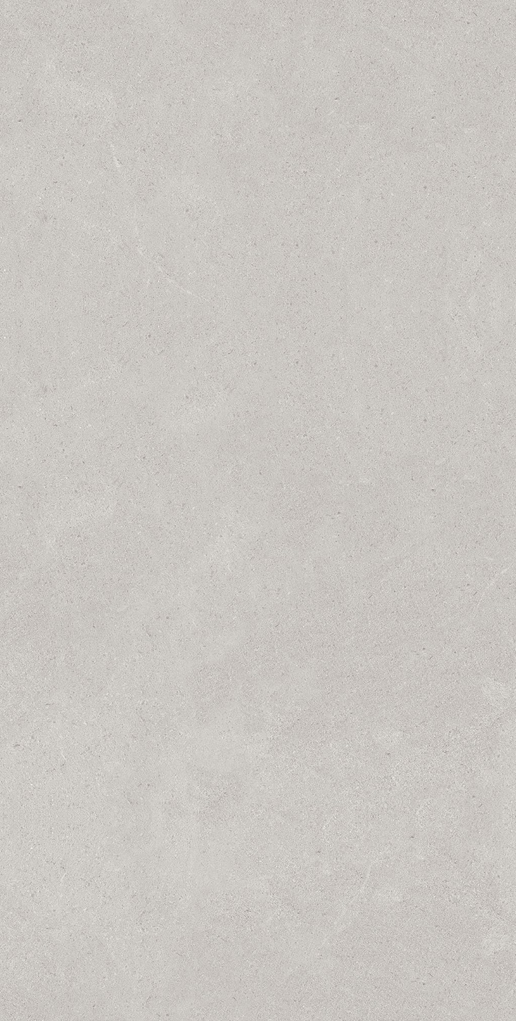 Marbonite Light Gray