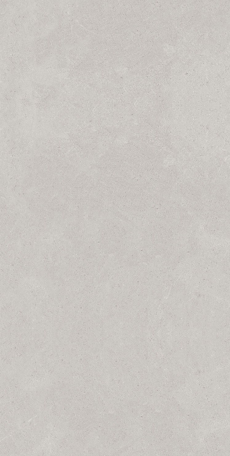 marbonite light