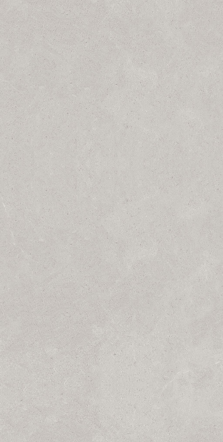 marbonite light