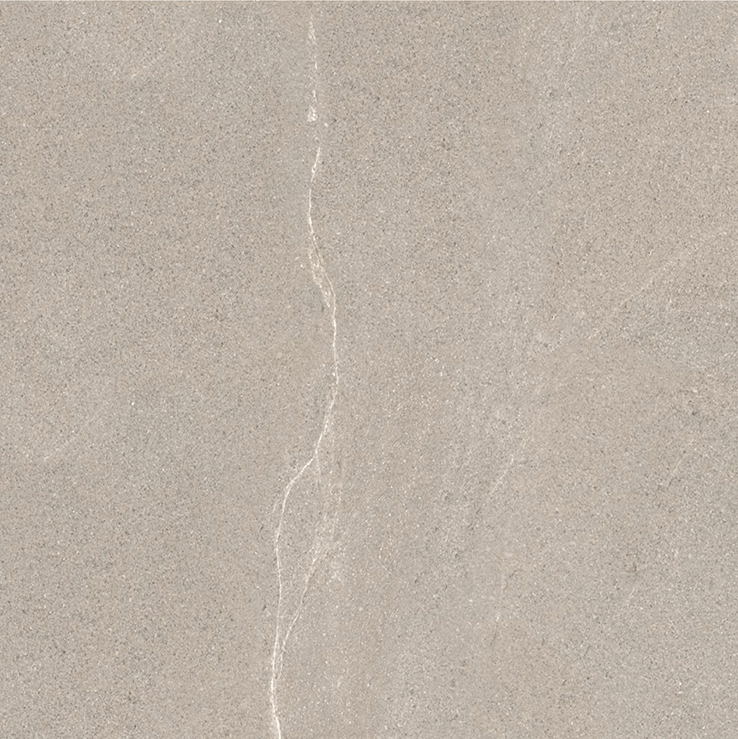 Sandora