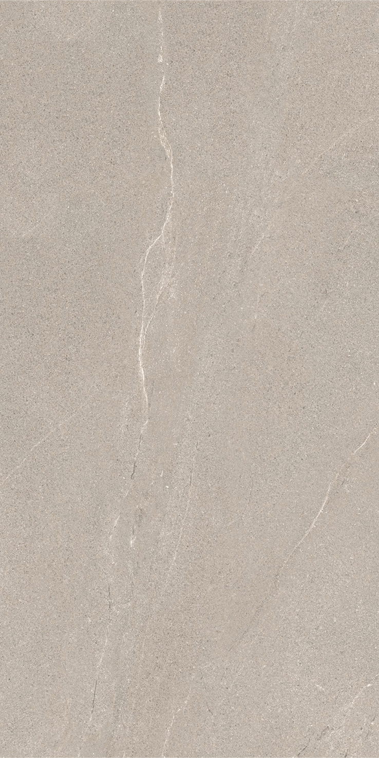 Sandora