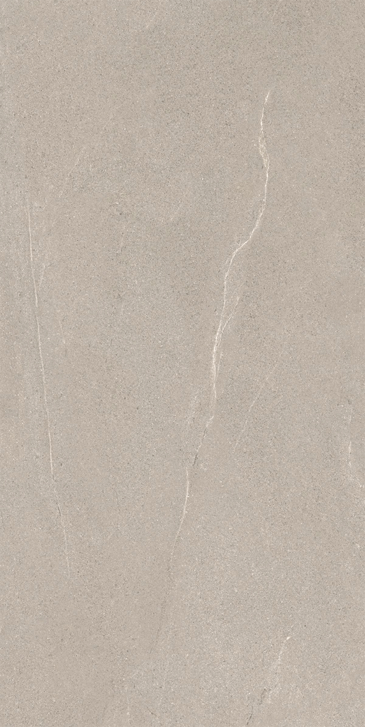 SANDORA