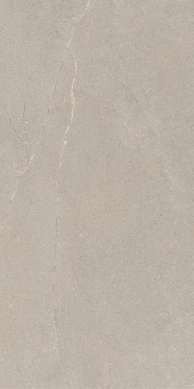SANDORA