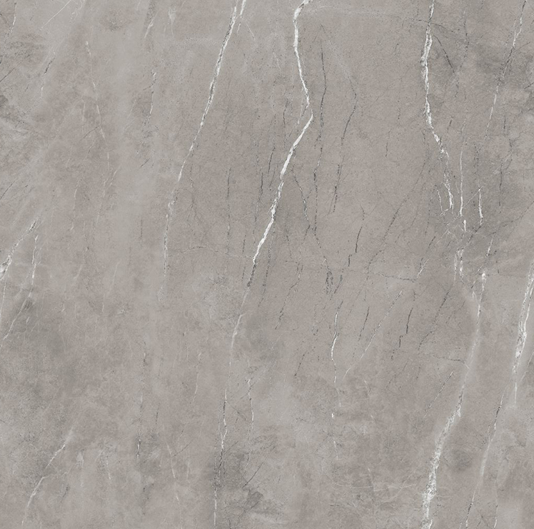 Stonetech Gray