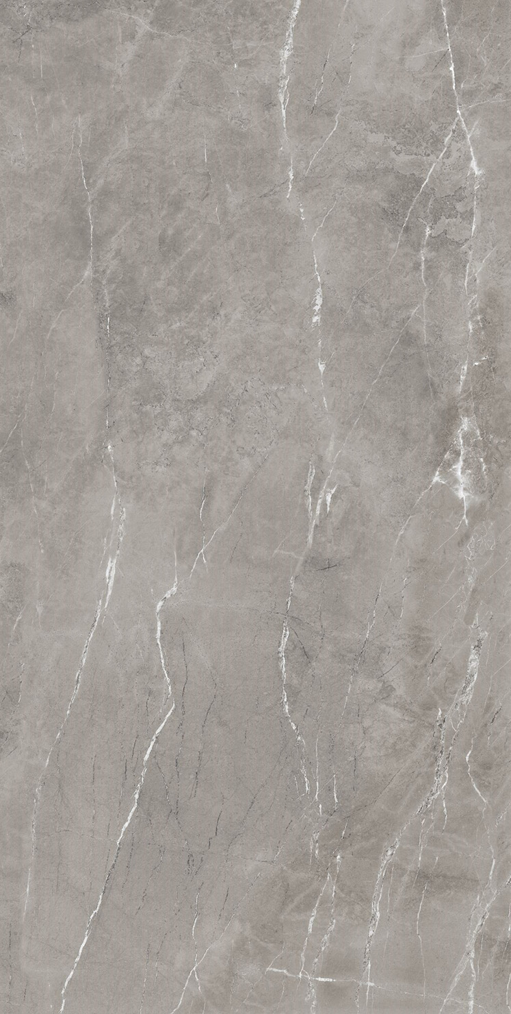 Stonetech Gray