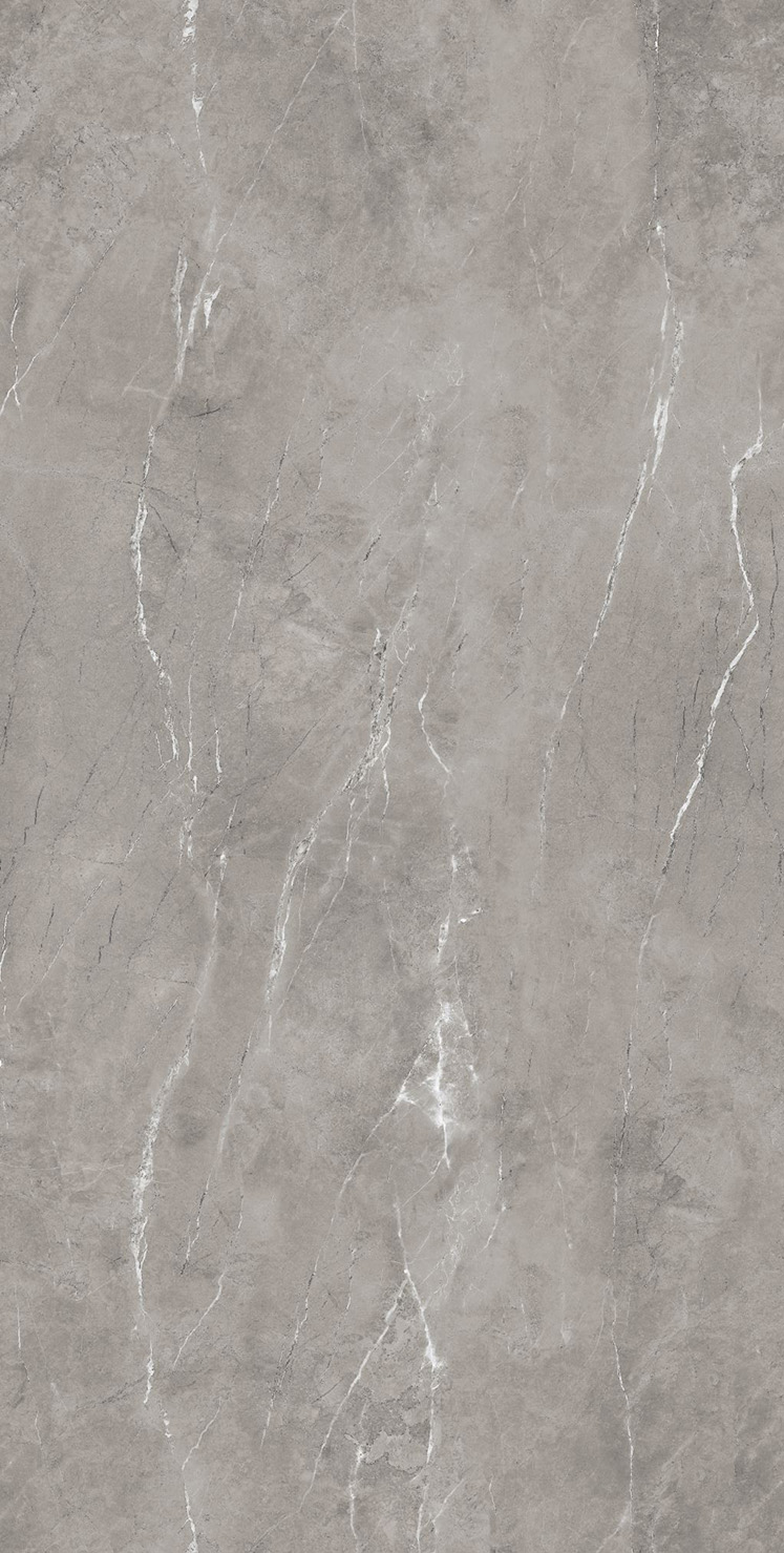 Stonetech Gray