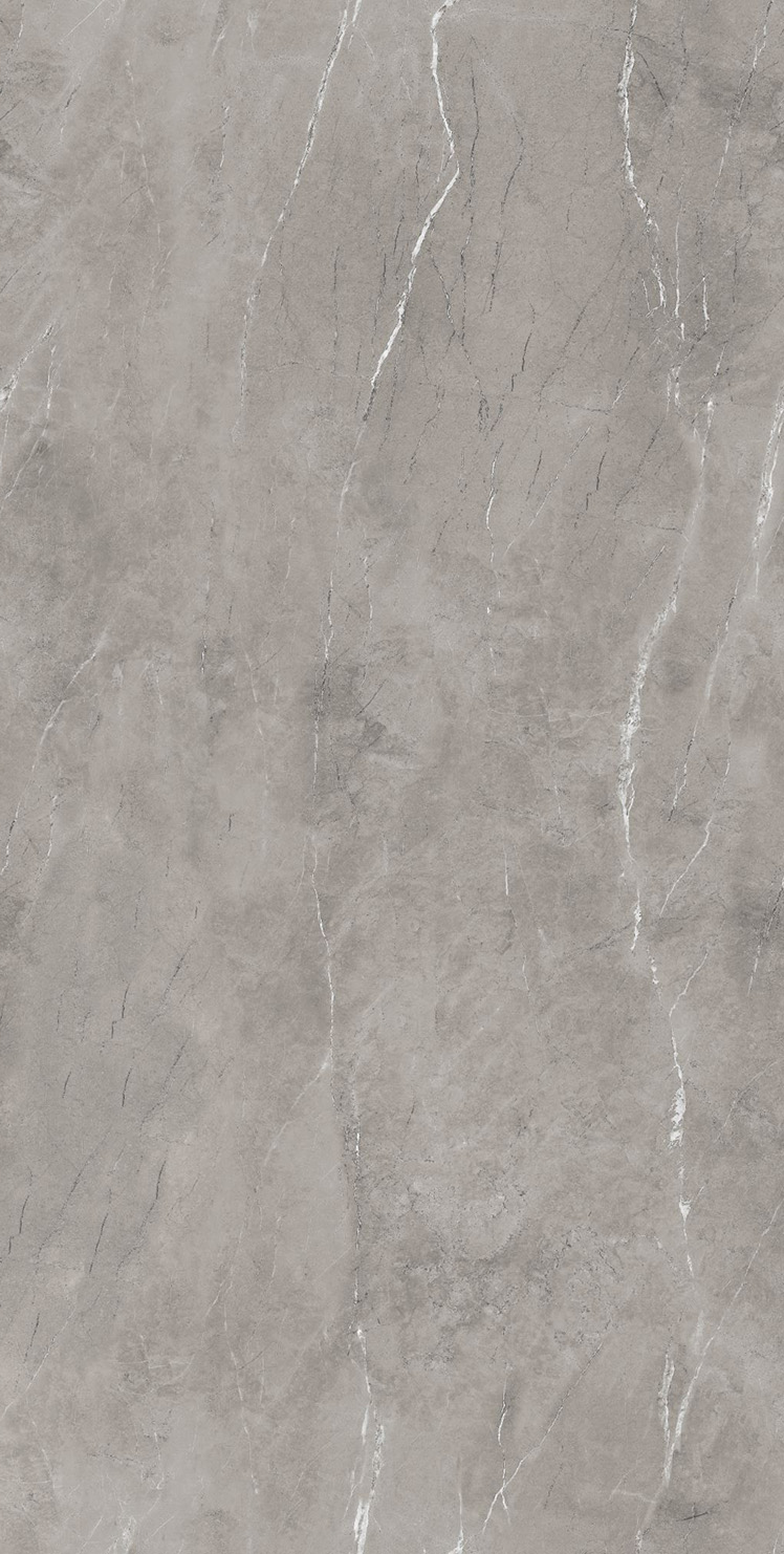 Stonetech Gray