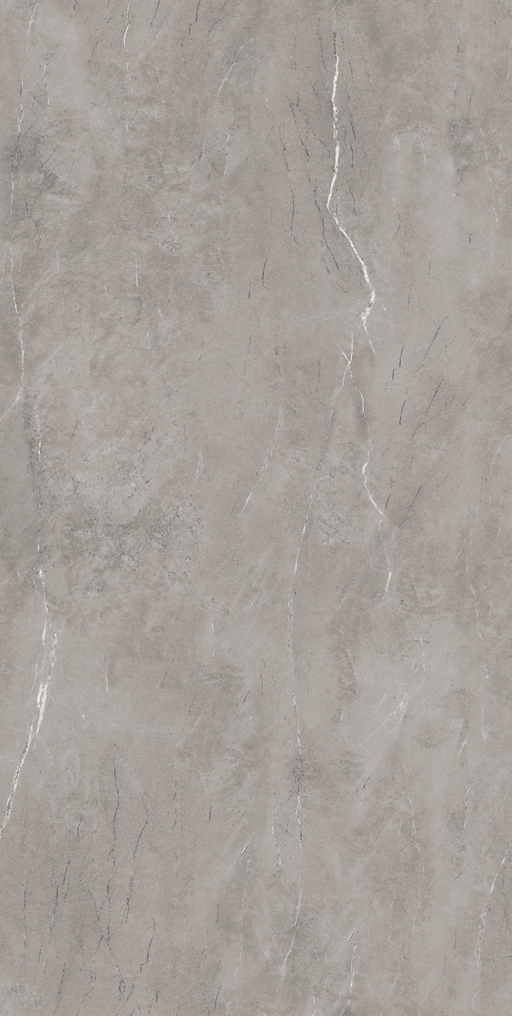 Stonetech Gray