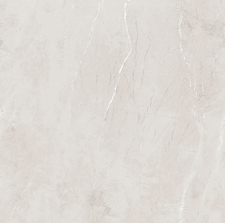 Stonetech Light Gray