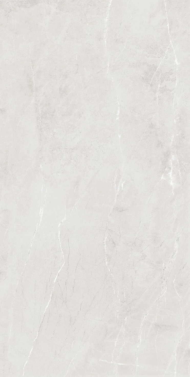 Stonetech Light Gray