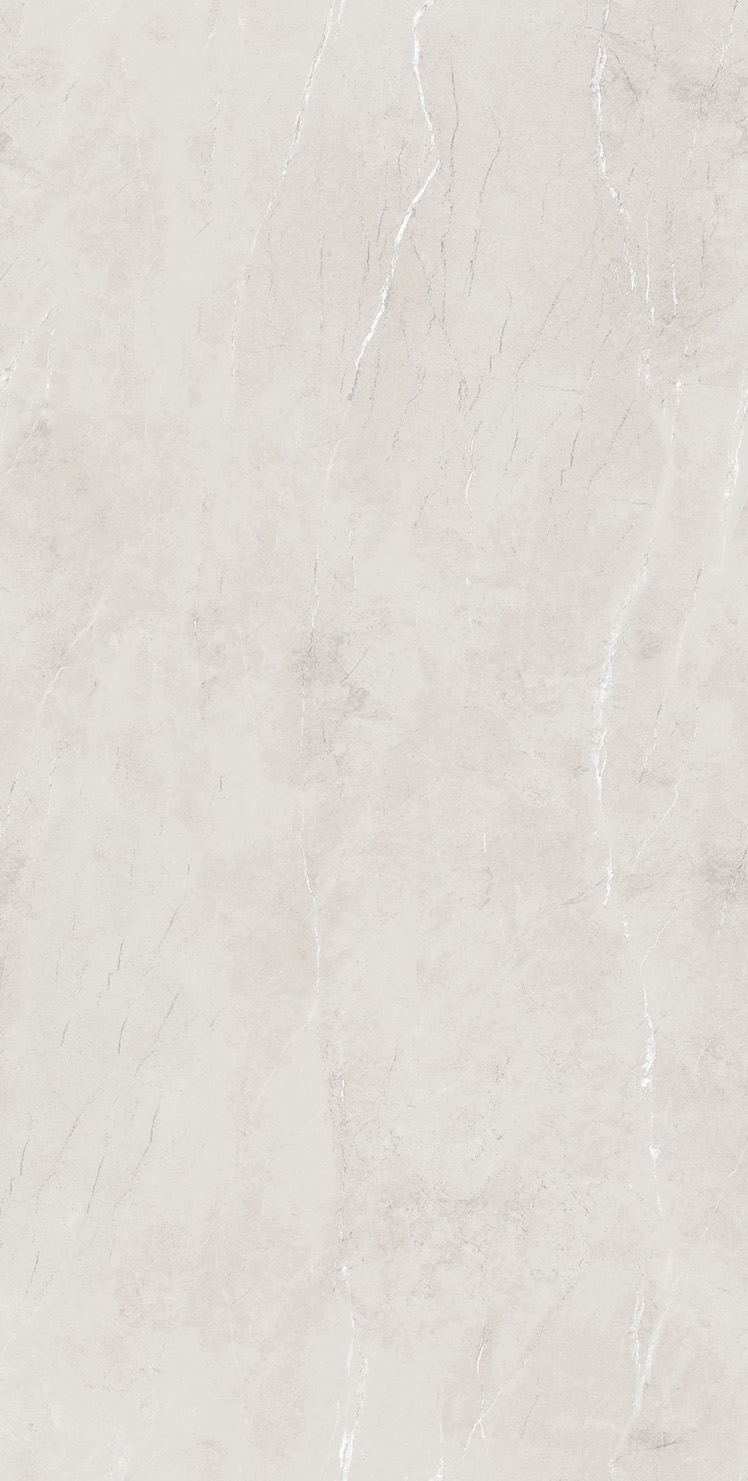 stonetech