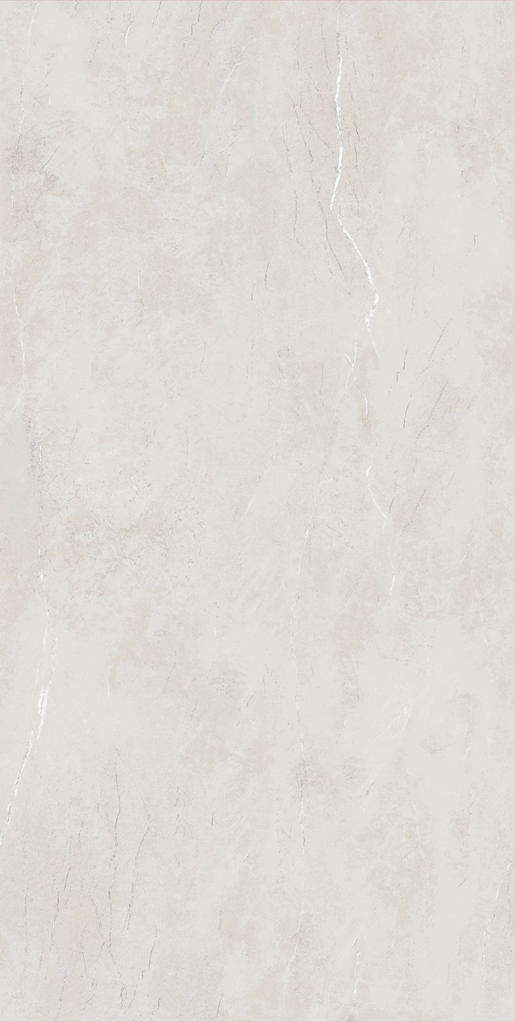 stonetech