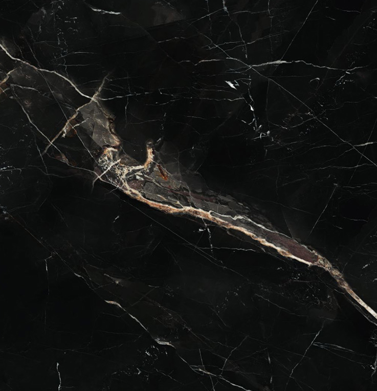 Versace Marble