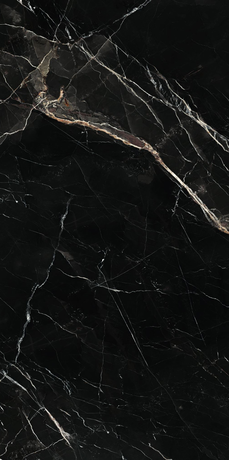 Versace Marble
