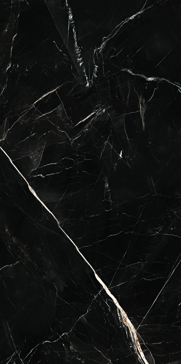 VERSACE MARBLE