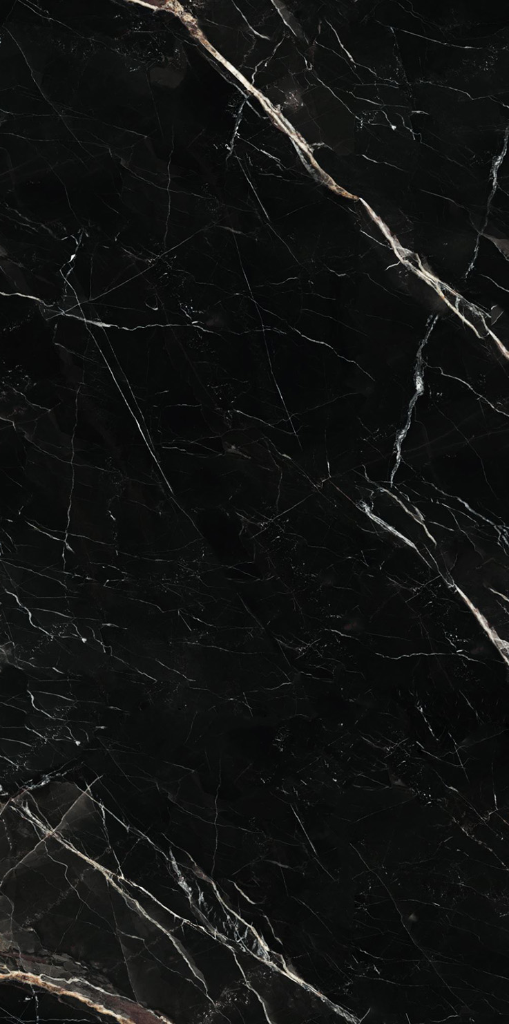 VERSACE MARBLE