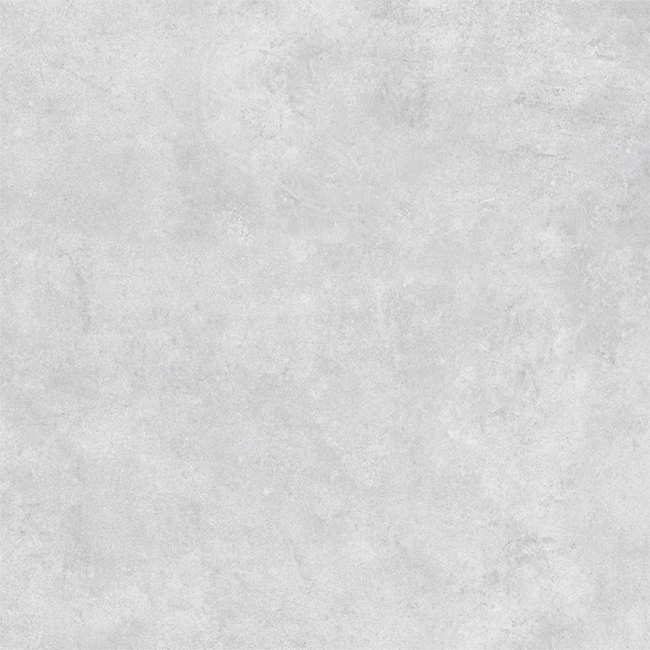 Luna Light Gray