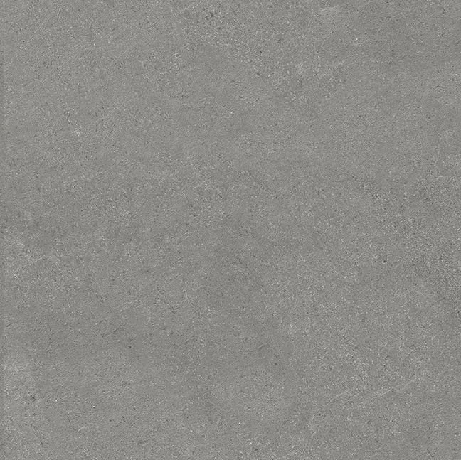 Marbonite Dark Gray