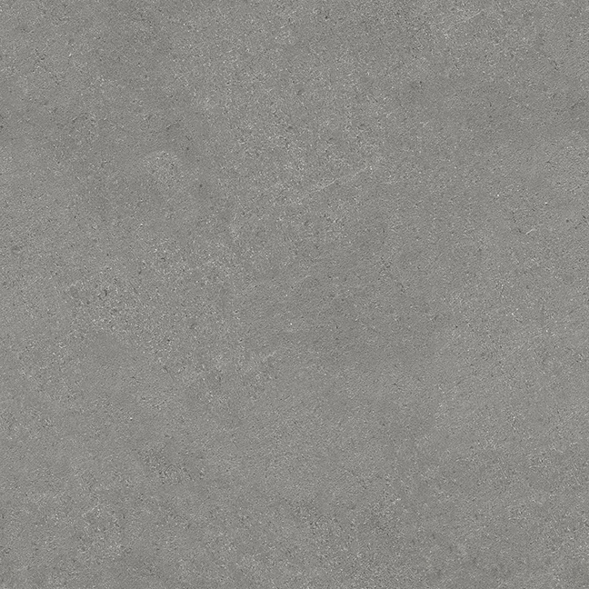 marbonite dark gray