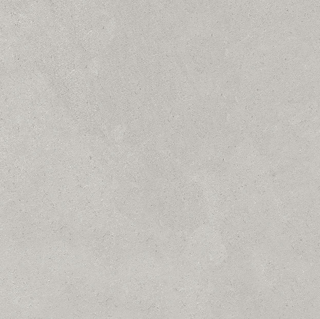 Marbonite Light Gray