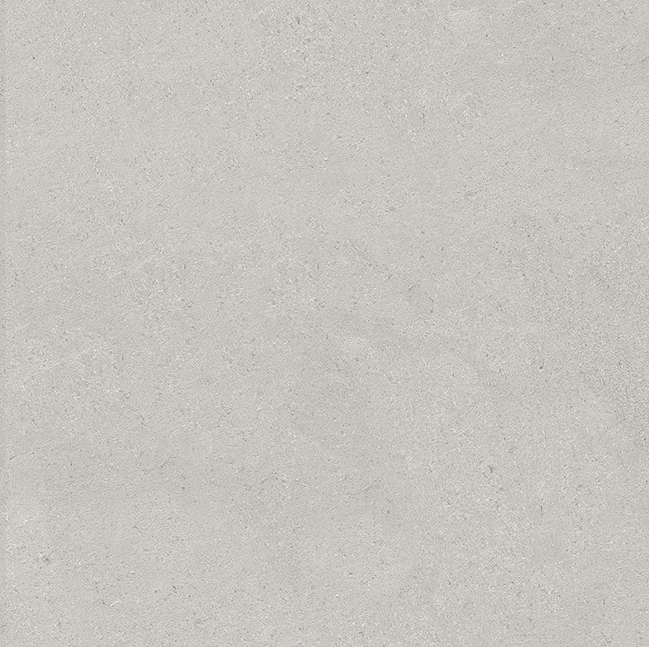 marbonite light gray