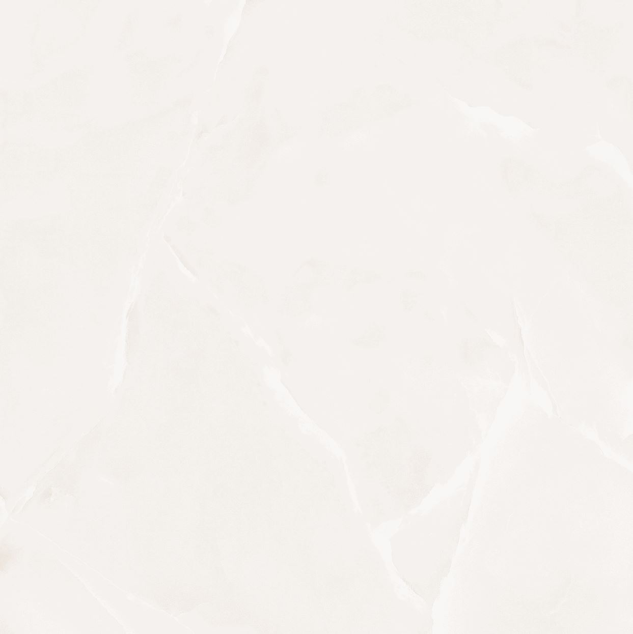Monte Onyx Cream