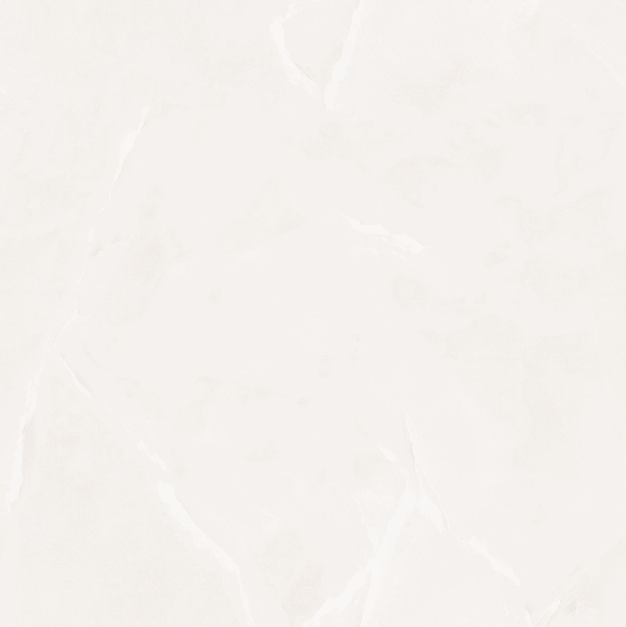 monte onyx cream