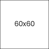 60 * 60
