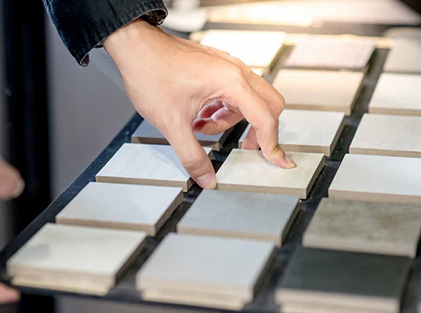 Rosen Tile Rosen Tile